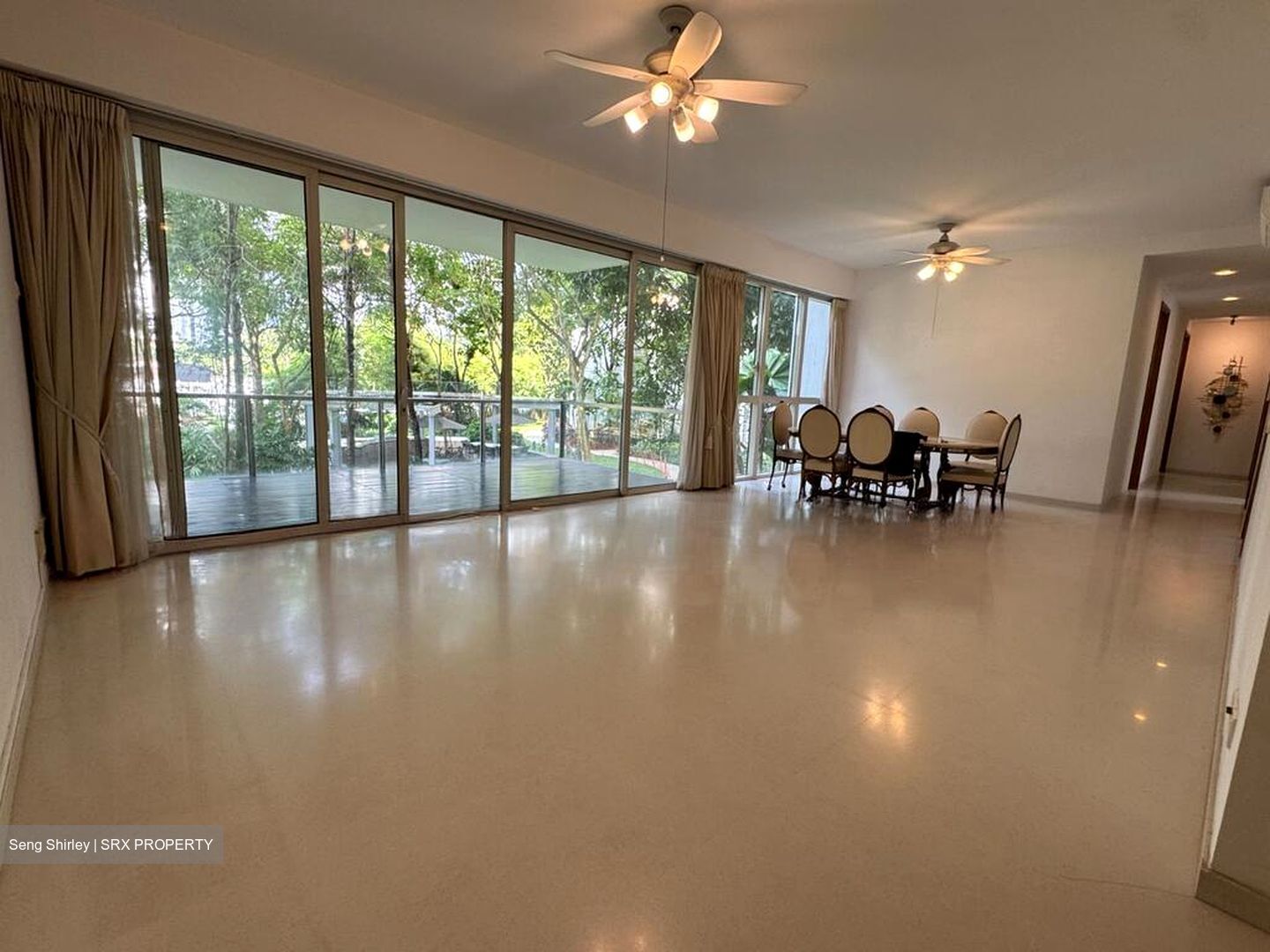 The Sea View (D15), Condominium #565801661